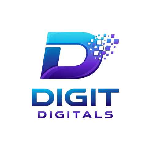 Digit Digitals